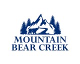 /public/logoimage/1574870678Mountain Bear Creek 12.jpg